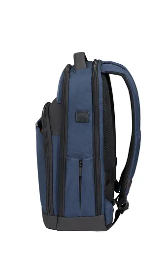 Рюкзак 15,6" Samsonite MYSIGHT BLUE 43x30x16 KF9*01004 - фото 13