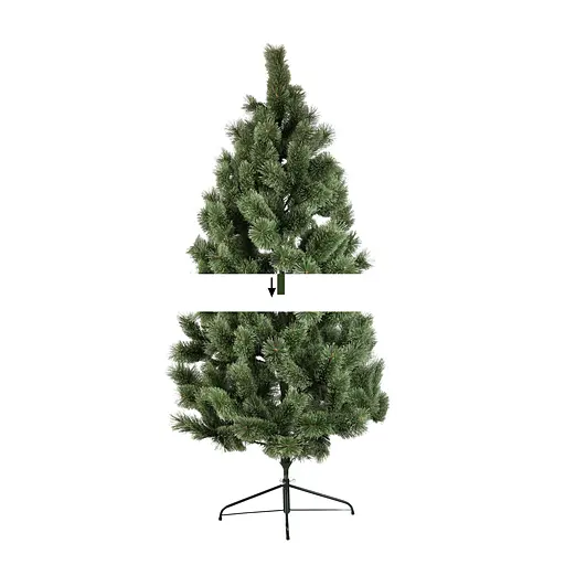 Сосна Yes! Fun Лапландия 1.8 м (903338) - фото 3