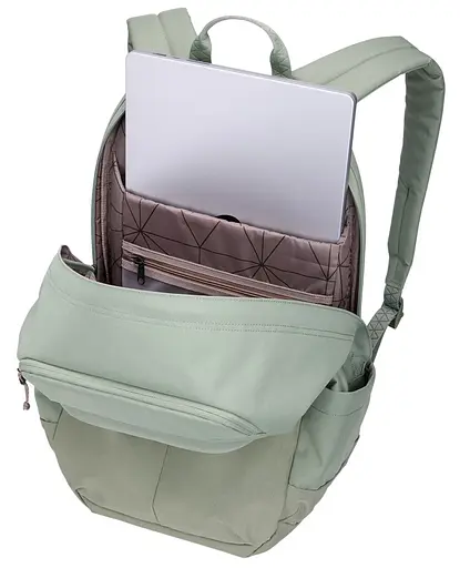 Рюкзак Campus Exeo 28L TCAM-8116 Quiet Green Thule sum0027901 - фото 2