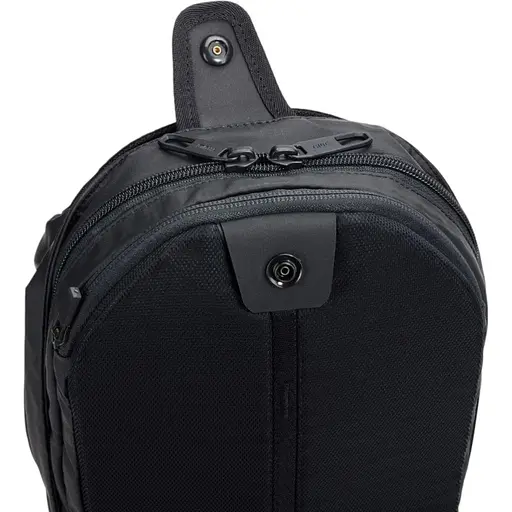 Рюкзак Thule Tact Sling на одній лямці 8L (TH 3205291) - фото 7
