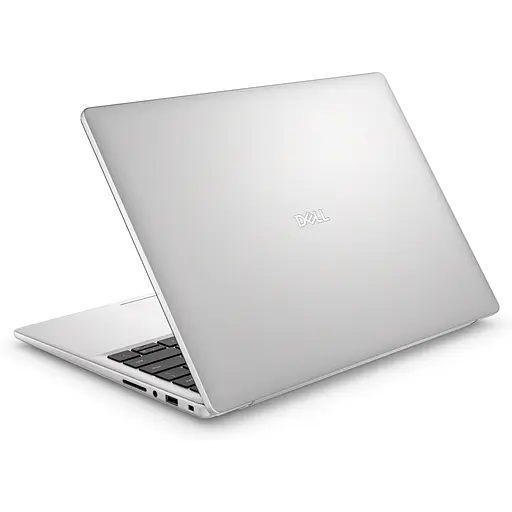 Ноутбук Dell Pro 14 Essential (PV14250RPLR009UA_W11P) - фото 5