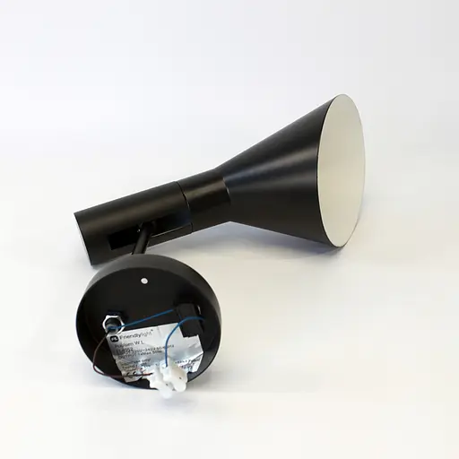 Бра Friendlylight Poulsen WL FL4052 - фото 2