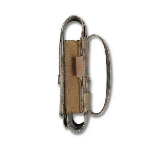 Подсумок Kiborg под турникет MultiCam (1000-k1990) - фото 4