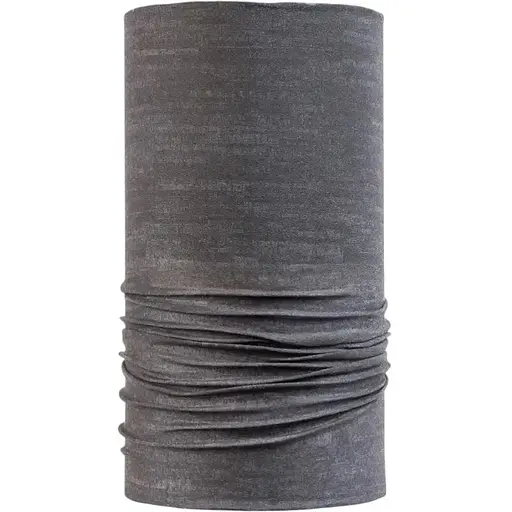 Мультипов'язка Cairn Malawi Graphite Trail (1012-0551910-137)