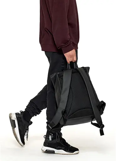 Рюкзак мужской Sambag 43х14х31 см sum0010700 - фото 2