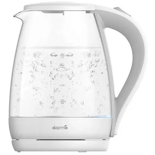 Электрочайник Deerma DEM-SH30W