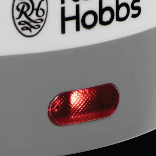 Електрочайник дорожній Russell Hobbs Travel 23840-70 - фото 4