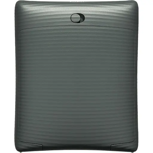 Портативний фотопринтер Fujifilm Instax SQ Link Green (16785482) [88827] - фото 2