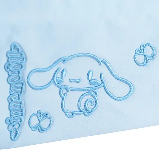 Пенал Kite Cinnamaroll (CR26-2703) - фото 6