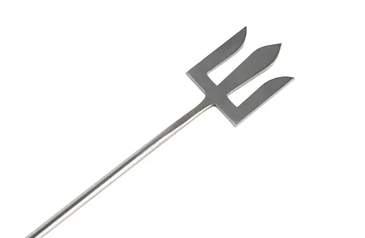 Барна ложка Spoon Trident 40см - фото 2