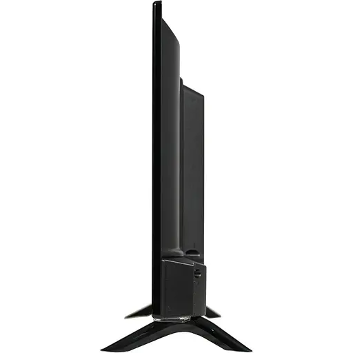 Телевізор Satelit H8000ST 24" LED HD (24H8000ST) [134396] - фото 3