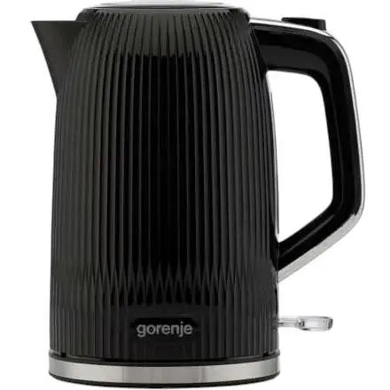 Электрочайник Gorenje K17DPB
