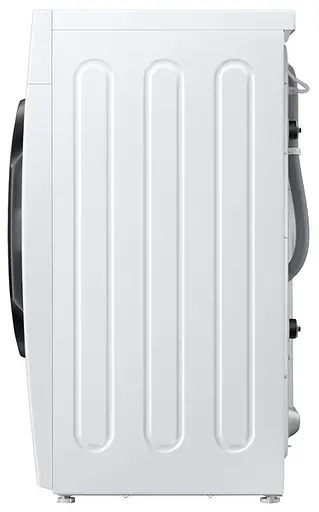 Стиральная машина автоматическая Samsung WW80FG5L32AELE - фото 5