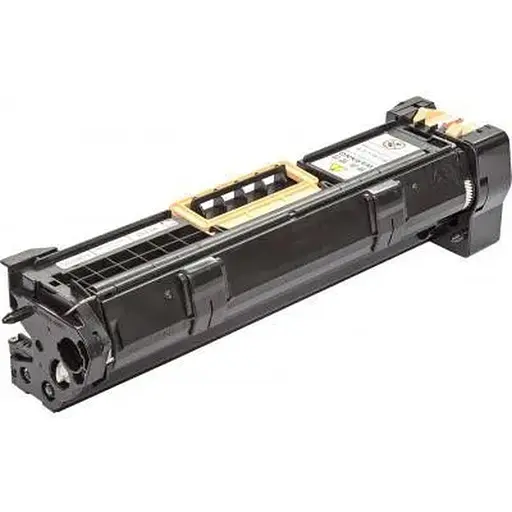 Фотобарабан BASF Картридж для Xerox WC 5325/5330/5335 013R00591 (DR-013R00591)