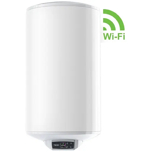 Водонагреватель Tesy BILIGHT CLOUD GCV 804420 B15 ECW (7168971)