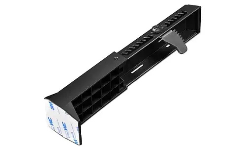 Подставка для видеокарты DeepCool GH-01, Black DP-GCH2-GH01 - фото 8