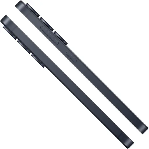 Мобільний телефон Samsung S25 12/256 Gb Mint SM-S931B/DS - фото 9