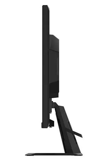 Монітор Gigabyte 27" GS27F2 FHD IPS 240Hz (GS27F2) - фото 6