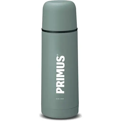 Термос Primus Vacuum Bottle 0.35 L Mint (742110)