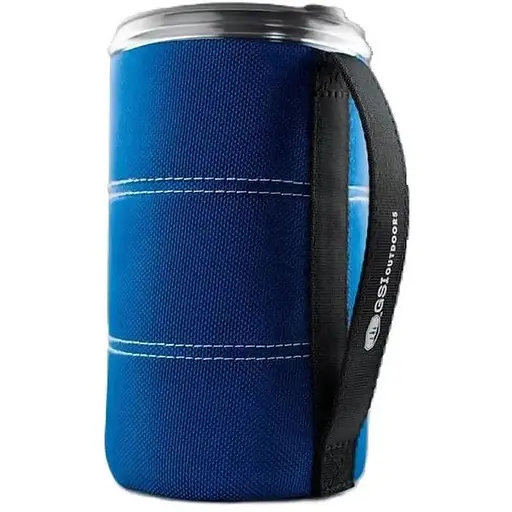 Чашка с кофейным фильтром GSI Outdoors 50 Fl Oz JavaDrip Синий (1099-79466)