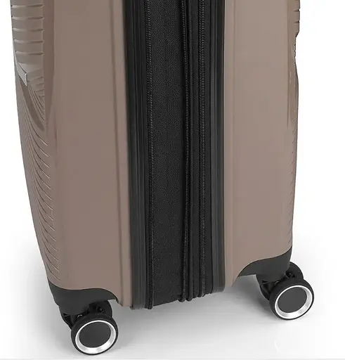 Валіза Gabol Kume (M) Stone (123546-009) - фото 6