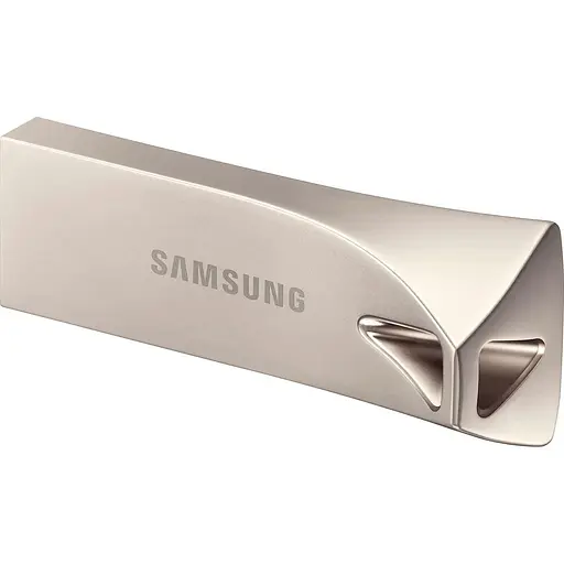 Флеш-пам'ять (накопичувач USB) USB3.2 512GB MUF-512BE3/APC SAMSUNG - фото 2