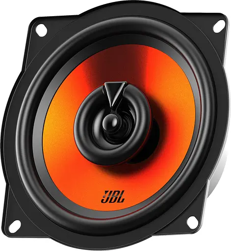 Коаксиальная акустическая система JBL STAGE1 52F - фото 3