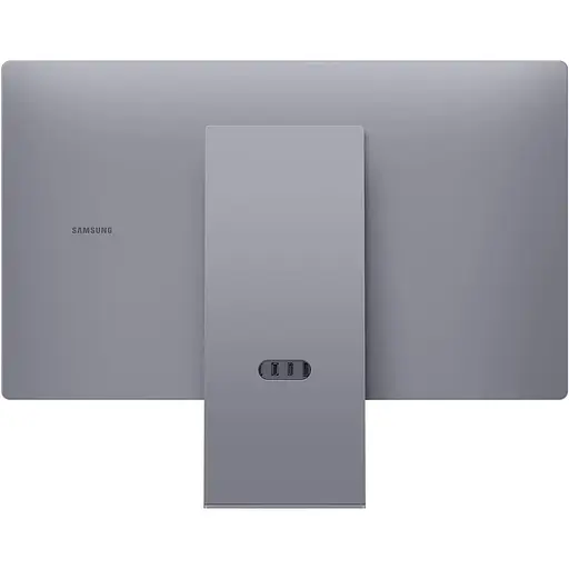 Монитор 32" Samsung S32FM902 SMART UHD OLED 165Hz (LS32FM902SZXUA) - фото 6