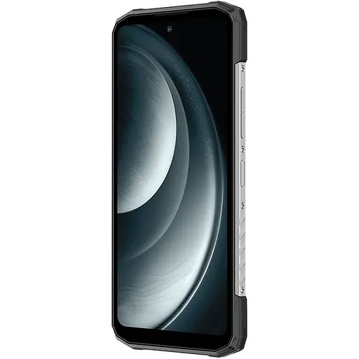 Смартфон Doogee Blade10 Power 6/256GB Silver [151101] - фото 4