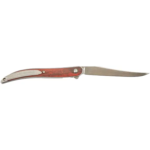 Нож Boker Plus Texas Tooth Pick - фото 2