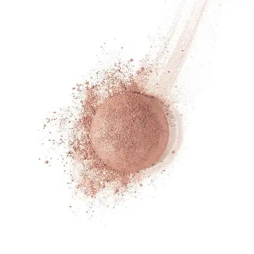 Румяна Bourjois Blush 32 2.5 г (8000018001065) - фото 2