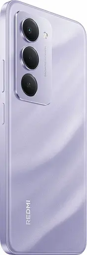 Смартфон Xiaomi Redmi 15, 4G 6/128GB Sandy Purple (Global) NFC (без зарядного устройства) - фото 6