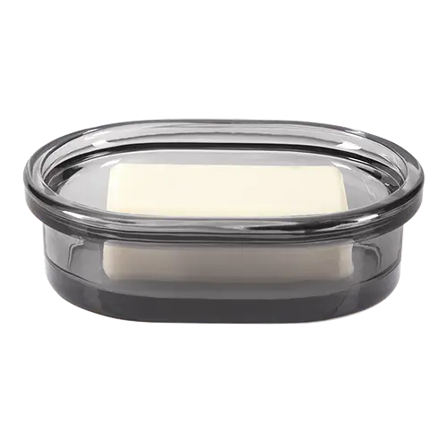 Мильниця YOKO (10.20056)