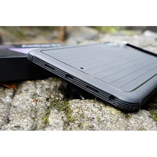 Планшет Umidigi Active T1 11 8/128GB LTE Black - фото 8