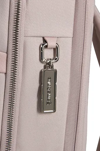 Рюкзак 14.1" Samsonite IMAGE BIZ ROSE 38,5x26x13,5 KS2*40106 - фото 11