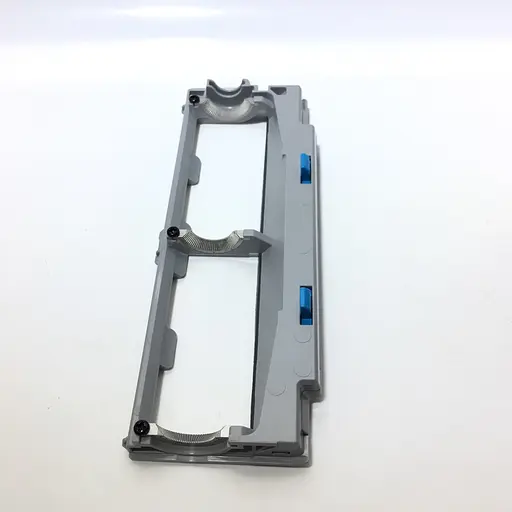 Крышка основной щетки для робота пылесоса Samsung Jet Bot и Jet Bot + VR30T85513W, VR30T85513W, DJ97-02847A - фото 6