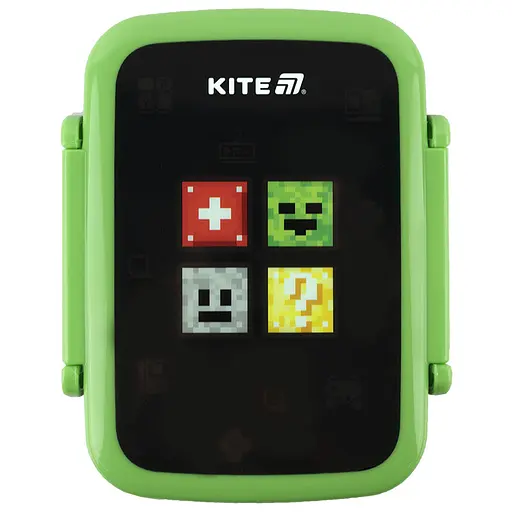 Ланчбокс Kite Multiplayer 420 мл (K25-160-1) - фото 2