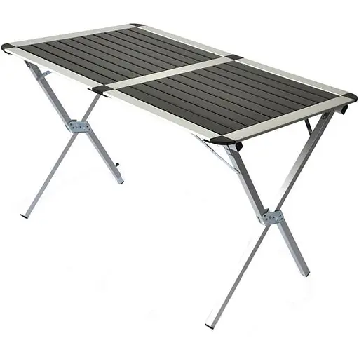 Розкладний стіл Pinguin Table L (1033-PNG 617.L)