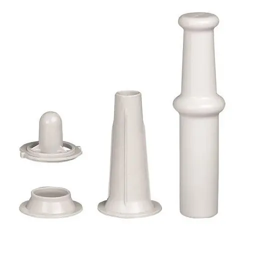 Электромясорубка VEGAS VMG-1730W - фото 4