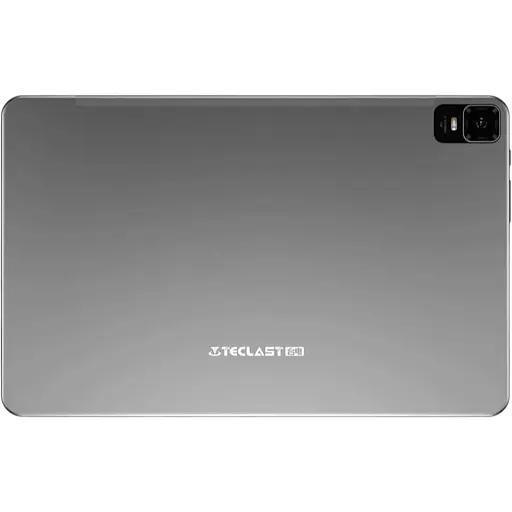 Планшет Teclast T50 8/256GB LTE Gray - фото 5