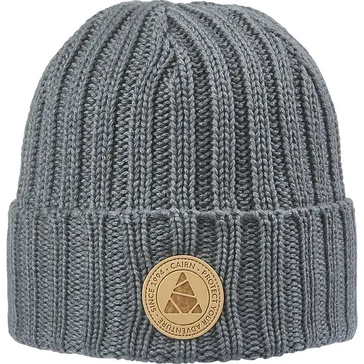 Шапка Cairn Mia Silver (1012-1429275-49)