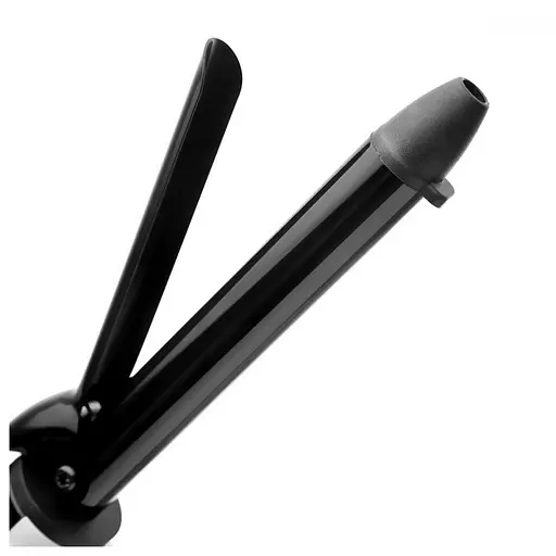 Плойка для волос First FA-5671-7 - фото 5