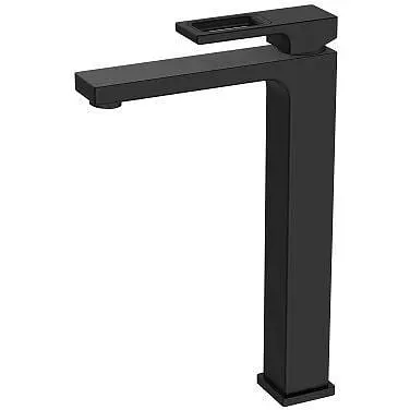 Змішувач для раковини Koer KB-11009-05 (KR3501) - фото 1