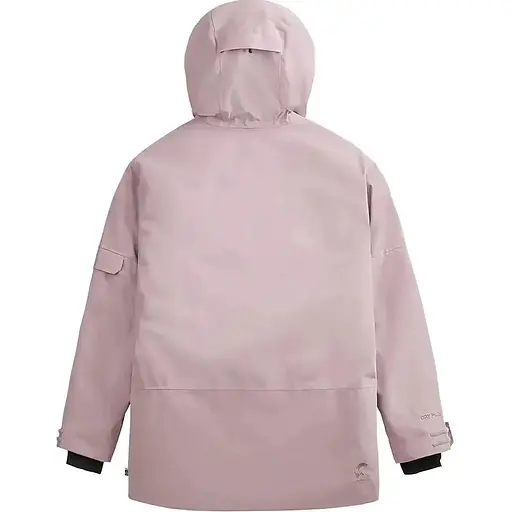 Куртка Picture Organic U68 W M Mountain Light Pink (1012-WVT321B-M) - фото 2