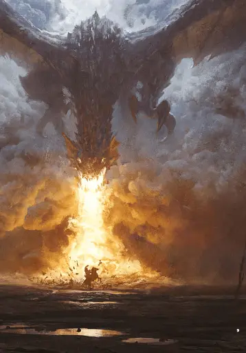 Композиція і наратив - фото 6