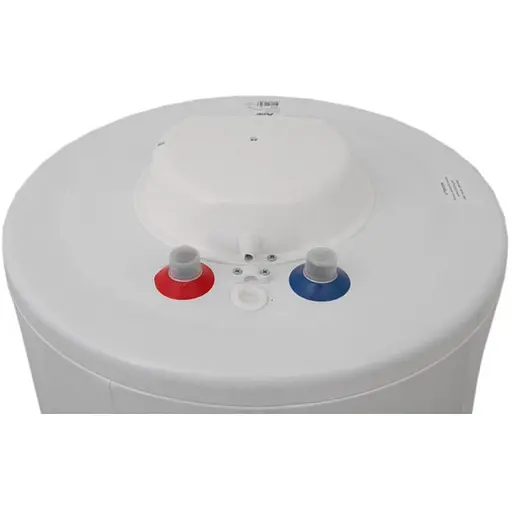 Бойлер електричний накопичувальний Arti WHH 50L/1 - фото 2