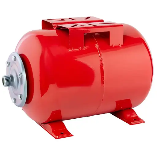 Гідроакумулятор Wetron HTw36 779222 - фото 1