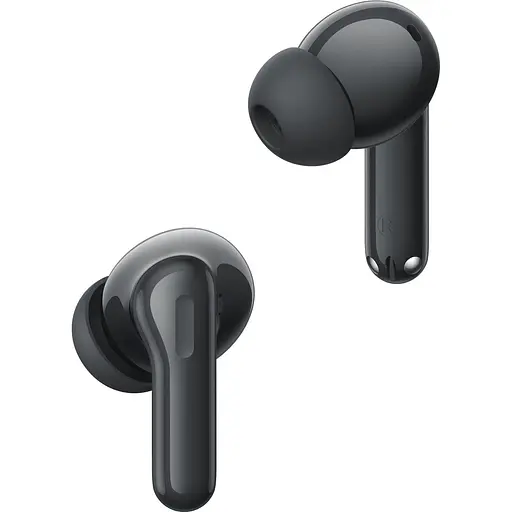 Навушники Realme Buds T200 Mystic Grey [142386] - фото 2