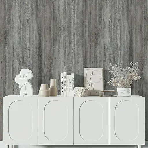 Самоклеящаяся виниловая плитка в рулоне 600х3000х2мм Глянцевая SW-00002061 - фото 6