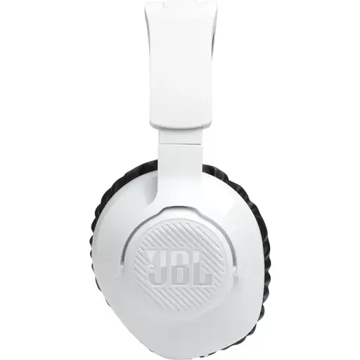 Навушники з мікрофоном JBL Quantum 360P White (JBLQ360PWLWHTBLU) - фото 6